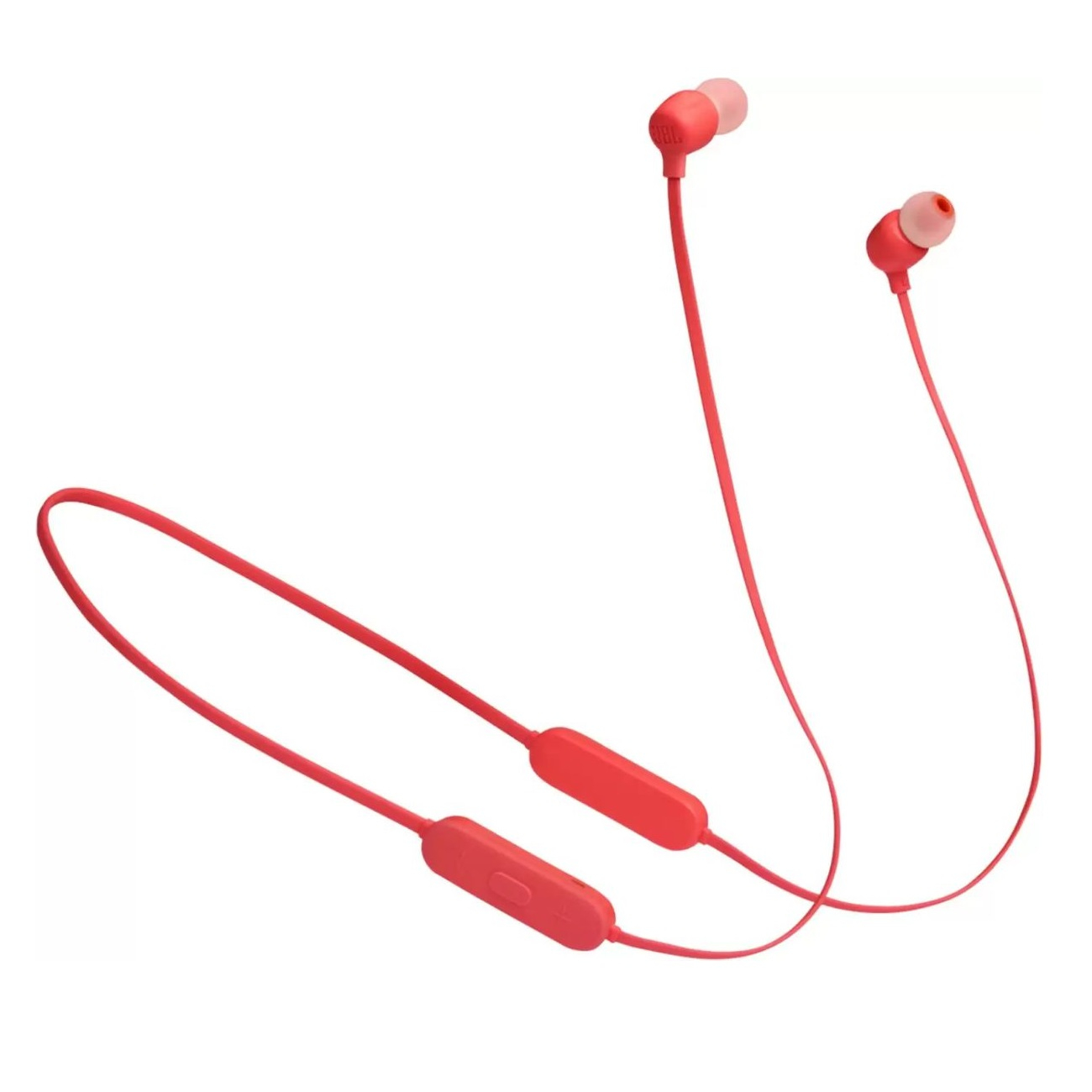 هدفون مخصوص بازی بی سیم جی بی ال مدل THI ADJUSTABLE GLOBAL TUNE 125 BT SPORT