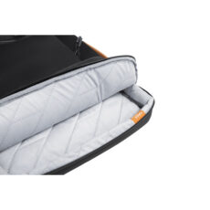 کاور لپ تاپ بنج مدل 6802D مناسب برای لپ تاپ 14.1 تا 15.6 اینچی