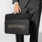 کاور لپ تاپ ویوو مدل Warriors Laptop Sleeve مناسب برای لپ تاپ 14 اینچی