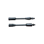 کارواش رونیکس مدل RP-U110