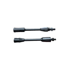 کارواش رونیکس مدل RP-U110