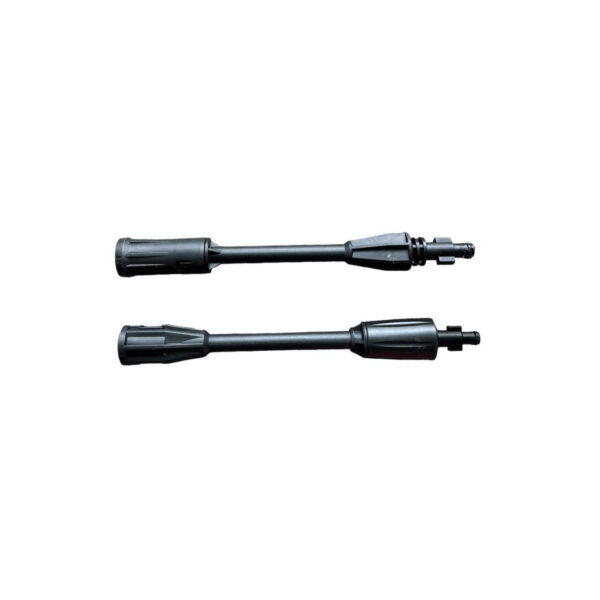 کارواش رونیکس مدل RP-U110