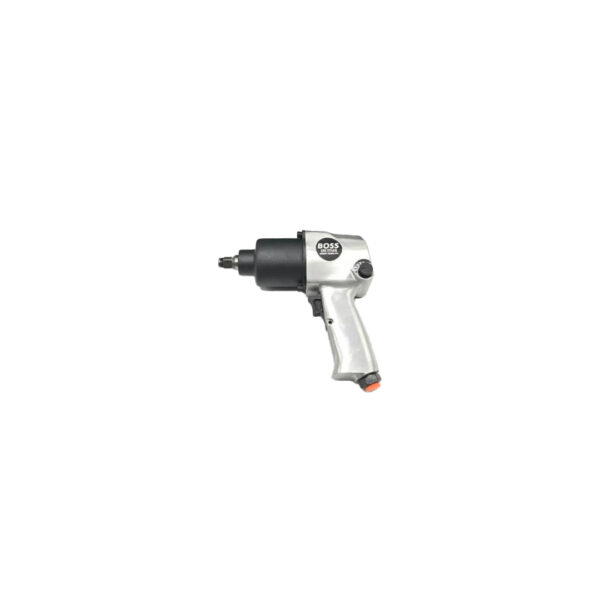 آچار بکس بادی باس مدل 123MT192_5