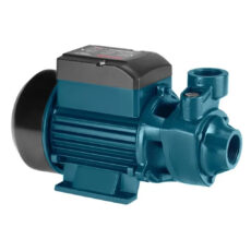 پمپ آب رونیکس مدل RH-4020
