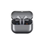 هدفون بلوتوثی سامسونگ مدل Galaxy Buds3 Pro