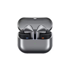 هدفون بلوتوثی سامسونگ مدل Galaxy Buds3 Pro