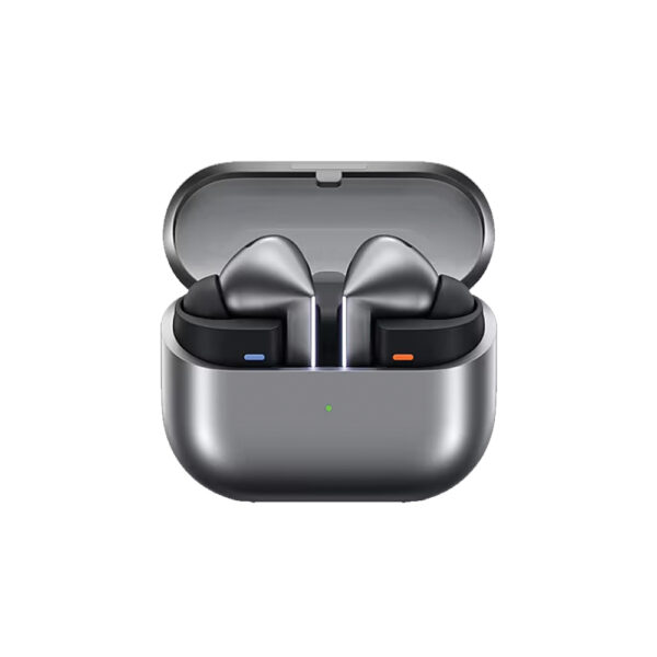 هدفون بلوتوثی سامسونگ مدل Galaxy Buds3 Pro