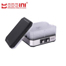 میوه و سبزی خشک کن دسینی مدل DS-320A