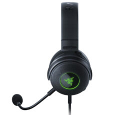 هدست مخصوص بازی ریزر مدل KRAKEN V3