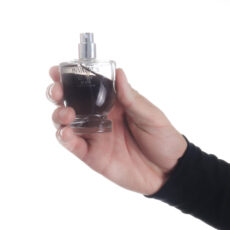 ادو پرفیوم مردانه لاکچری آکوا مدل INVACTUS با رایحه خنک حجم 60 میلی لیتر