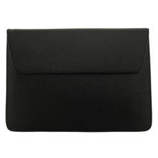 کیف لپ تاپ پِروین مدل توسکا مناسب برای لپ تاپ 16 اینچی به همراه کیف لوازم جانبی