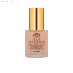 کرم پودر ماردینی مدل ULTERA VELVET شماره 57 حجم 30 میلی لیتر