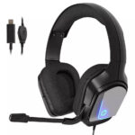 هدست مخصوص بازی اچ‌ پی مدل H220GS