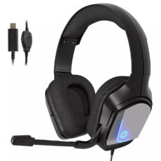 هدست مخصوص بازی اچ‌ پی مدل H220GS