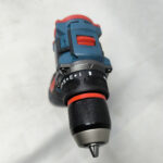 دریل شارژی باس مدل 24V-1 battery-brushless