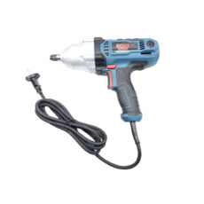 آچار بکس باس مدل 1500Watt