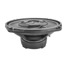 اسپیکر خودرو چیتا مدل 6971 بسته دو عددی