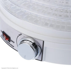 میوه خشک کن مدل FD-150S