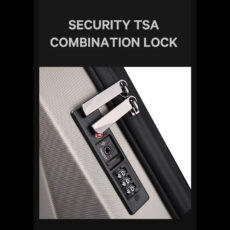 کوله پشتی لپ تاپ بنج مدل 2956 مناسب برای لپ تاپ تا 15.6 اینچی