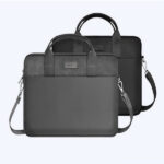 کیف لپ تاپ ویوو مدل Minimalist Laptop Bag مناسب برای لپ تاپ 15.6 اینچی