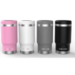 ماگ سفری وستینگهاوس مدل CAN COOLER گنجایش 0.45 لیتر
