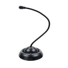 میکروفن رومیزی اسپید لینک مدل SL-800001-BK