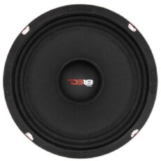 میدرنج خودرو دی اس هیجده مدلX8M بسته دو عددی