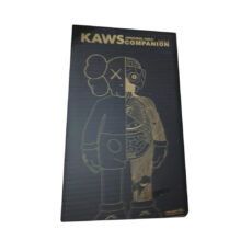 فیگور کاوز مدل 4FT Dissected Companion