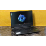 لپ تاپ 15.6 اینچی اچ‌ پی مدل Victus 15 Gaming FB2082wm-R5 8645HS-16GB DDR5-1TB SSD-RTX4050-FHD - کاستوم شده