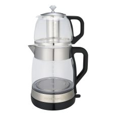 چای ساز گوسونیک مدل GST-783