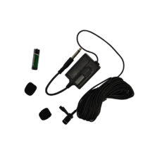 میکروفن یقه ای زیکو مدل Z-2000