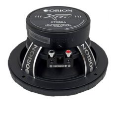 میدرنج خودرو اوریون مدل XTX1054 بسته دو عددی