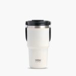 ماگ سفری تایسو مدل TS-8826 گنجایش 0.6 لیتر