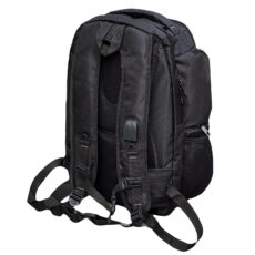 کوله پشتی 35 لیتری فوروارد  مدل FCLT77049BEST CAMPER