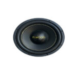 ساب ووفر خودرو الوود مدل LW125NX