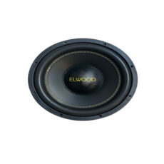ساب ووفر خودرو الوود مدل LW125NX
