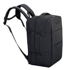 کوله پشتی لپ تاپ مایسا مدل M77210 مناسب برای لپ تاپ 15.6 اینچی