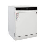 ماشین ظرفشویی 14 نفره آ پلاس مدل DW52A01