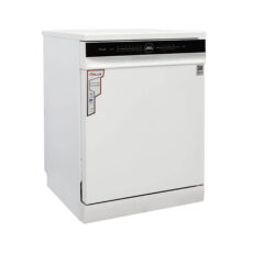 ماشین ظرفشویی 14 نفره آ پلاس مدل DW52A03