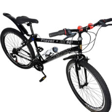 دوچرخه کوهستان المپیا مدل pL_05 سایز طوقه 26