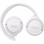 هدفون مخصوص بازی بی سیم جی بی ال مدل DAS EARHOOCK TUNE 510 BT HEADSET 2021