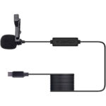 میکروفن یقه ای کامیکا مدل CVM-V01SP UC