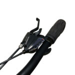 دوچرخه کوهستان ویوا مدل BLAZE کد 24-200 سایز طوقه 27.5 اینچ