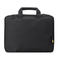 کیف لپ تاپ دلسی مدل PARVIS PLUS کد 3944161 مناسب برای لپ تاپ 15 اینچی