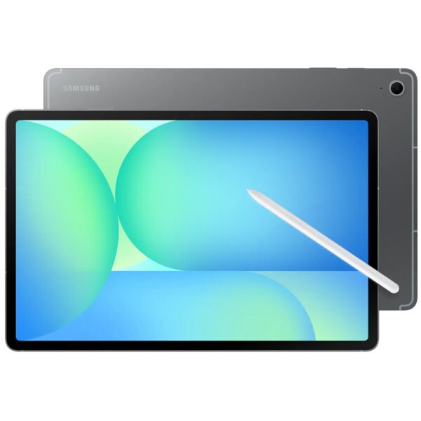 تبلت ۱۳.۱ اینچ سامسونگ مدل Galaxy Tab S10 FE Plus Wi-Fi ظرفیت 128 گیگابایت و رم 8 گیگابایت