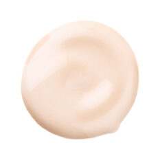 کرم پودر سمپیور مینرالز مدل PERFECT SKIN BALANCE شماره 110 حجم 30 میلی لیتر