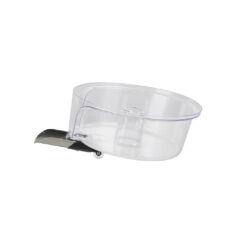 آب مرکبات گیر وینینگ استار مدل ST-5509