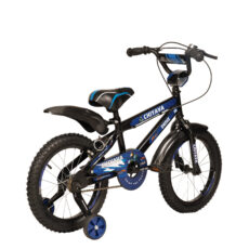 دوچرخه کودک شهری چیاوا مدل دنیز سایز طوقه 16 اینچ