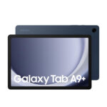تبلت ۱۱ اینچ سامسونگ مدل Galaxy Tab A9 Plus ظرفیت 64 گیگابایت و رم 4 گیگابایت