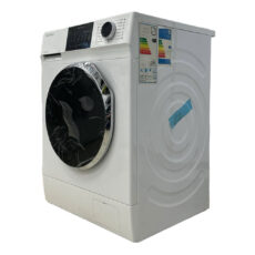ماشین لباسشویی 8 کیلوگرم اتوماتیک دوو مدل LM-810W